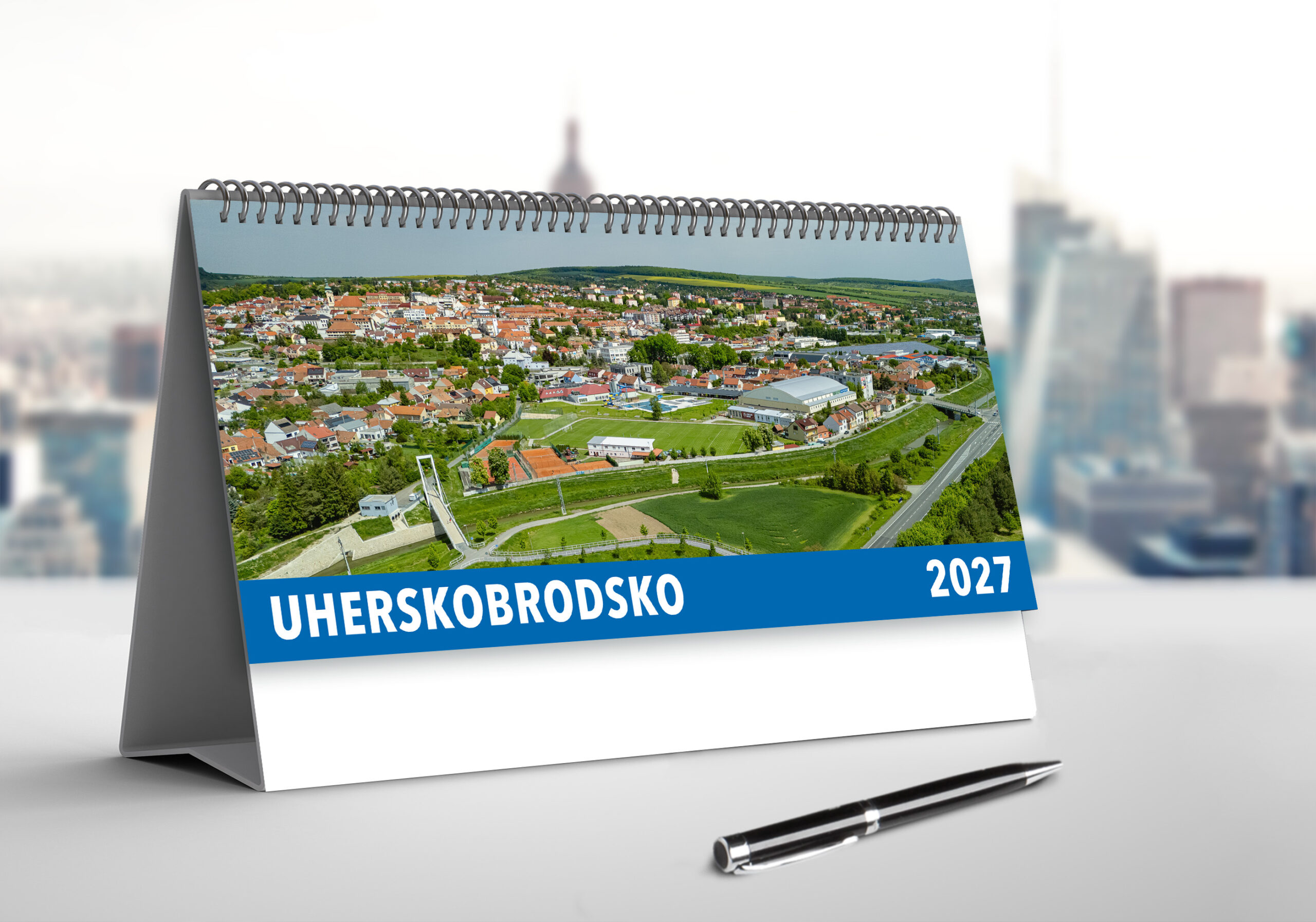 kalendar mockup kalendar mockup scaled